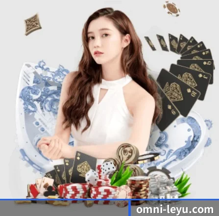 我们在做什么