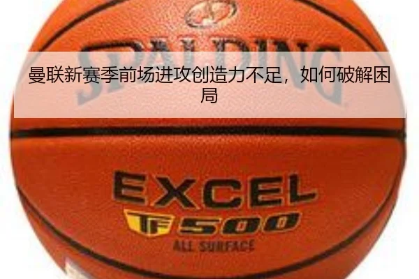 img_1785249984409_1582_2_374.jpg